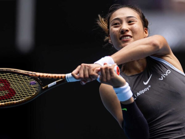 Zheng_Australian_Open_2025