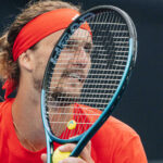 Zverev_Melbourne_2025