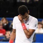 AUGER_ALIASSIME_MONTPELLIER_2025