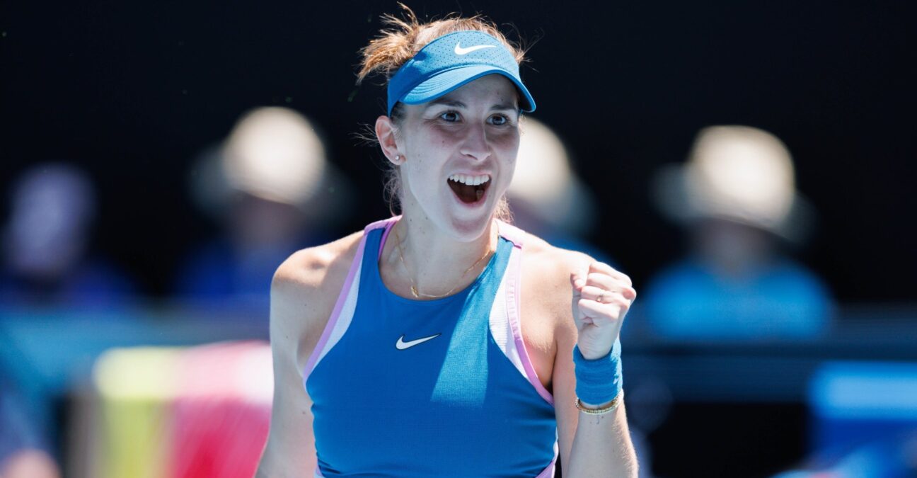 BENCIC_AUSTRALIANOPEN_2023