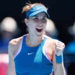 BENCIC_AUSTRALIANOPEN_2023