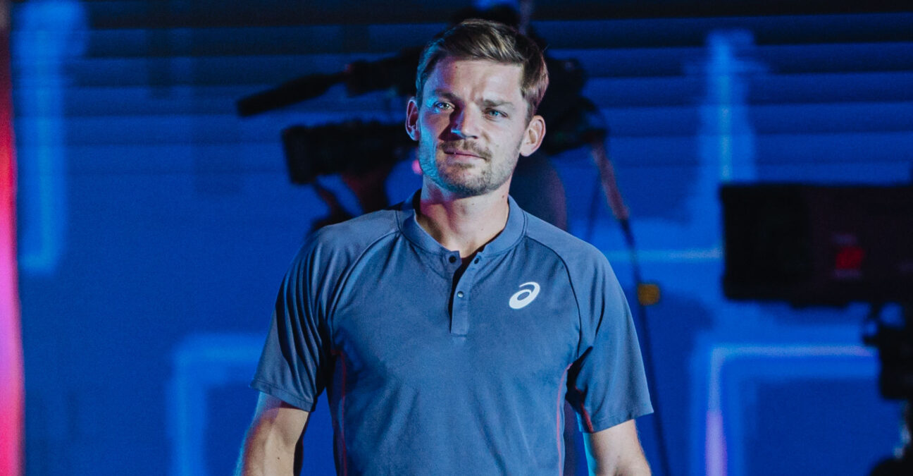 David_Goffin