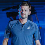 David_Goffin