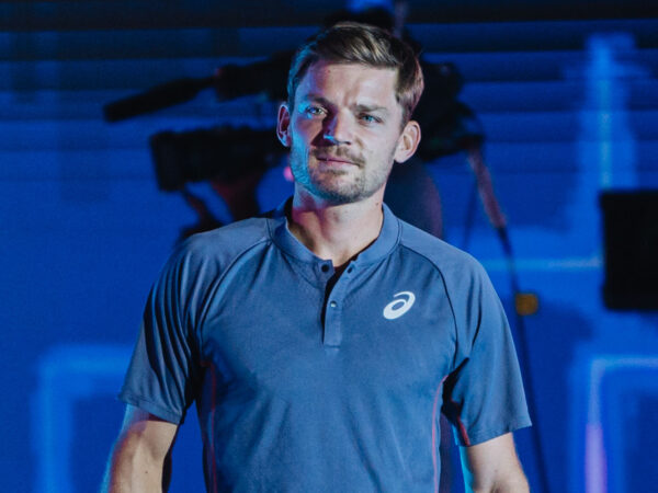 David_Goffin