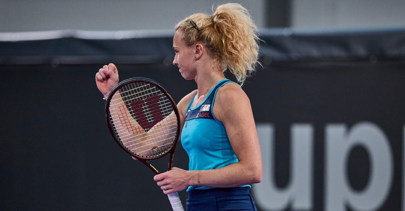 SINIAKOVA_LINZ_2025