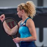 SINIAKOVA_LINZ_2025