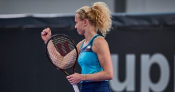 SINIAKOVA_LINZ_2025