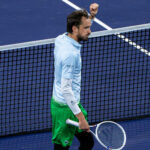 Daniil_Medvedev_Indian_Wells