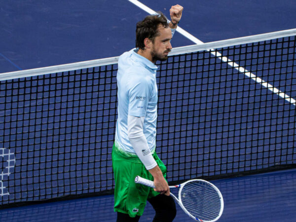 Daniil_Medvedev_Indian_Wells