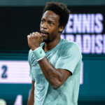 Gael_Monfils_Indian_Wells