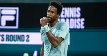 Gael_Monfils_Indian_Wells