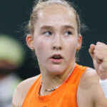 Mirra_Andreeva_IndianWells_champion