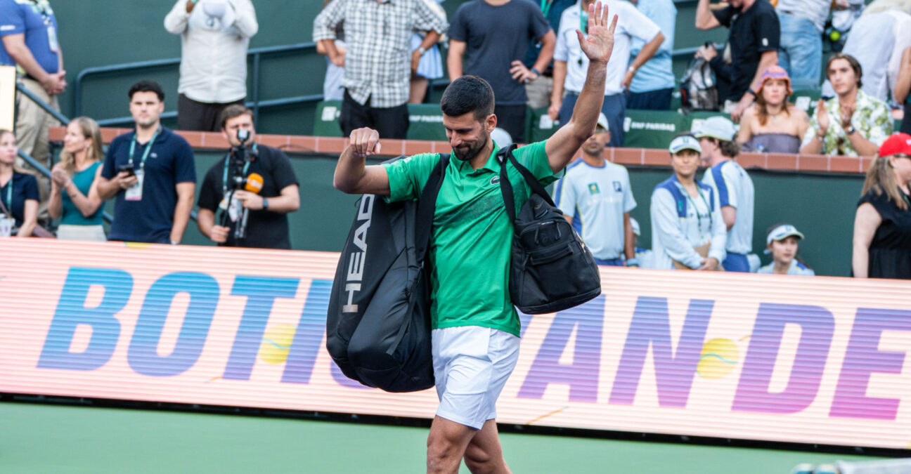 Novak_Djokovic_Indian_Wells