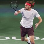 TSITSIPAS_DUBAI_2025