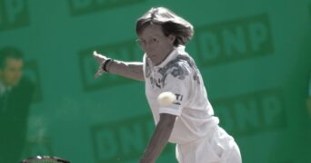 Navaratilova RG On this day 23_05