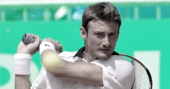 Juan Carlos Ferrero - On this day