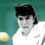 Jennifer Capriati - OTD 28/10