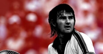 Jimmy Connors OTD 10_17