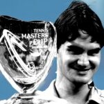 Federer OTD 11_19