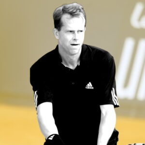 Edberg OTD 12_18