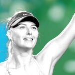 Sharapova OTD 01_16