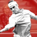 Federer 02_04 OTD