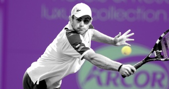 Andy Roddick OTD 02_21