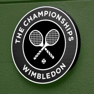 Wimbledon, On this day