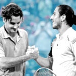 Federer-Canas OTD 03_27
