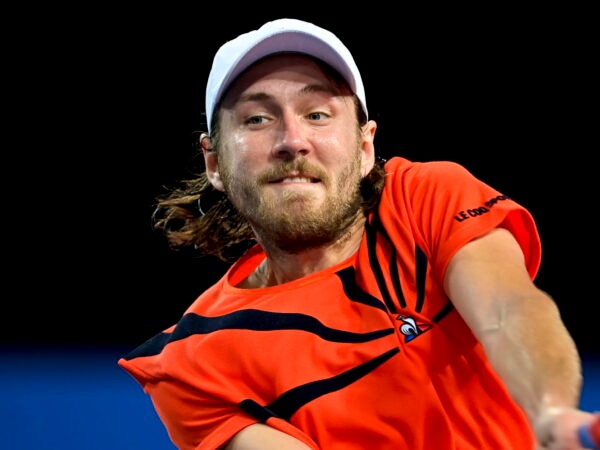 Lucas_Pouille_Montpellier_2021