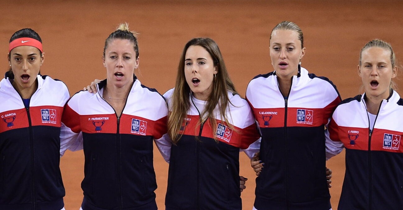 france_fed_cup_2019_2