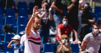 Richard_Gasquet_Lyon_2021