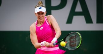 Riske Roland Garros 2020