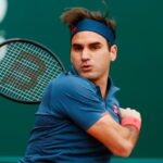 Roger Federer