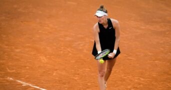 Vondrousova_Rome_2021