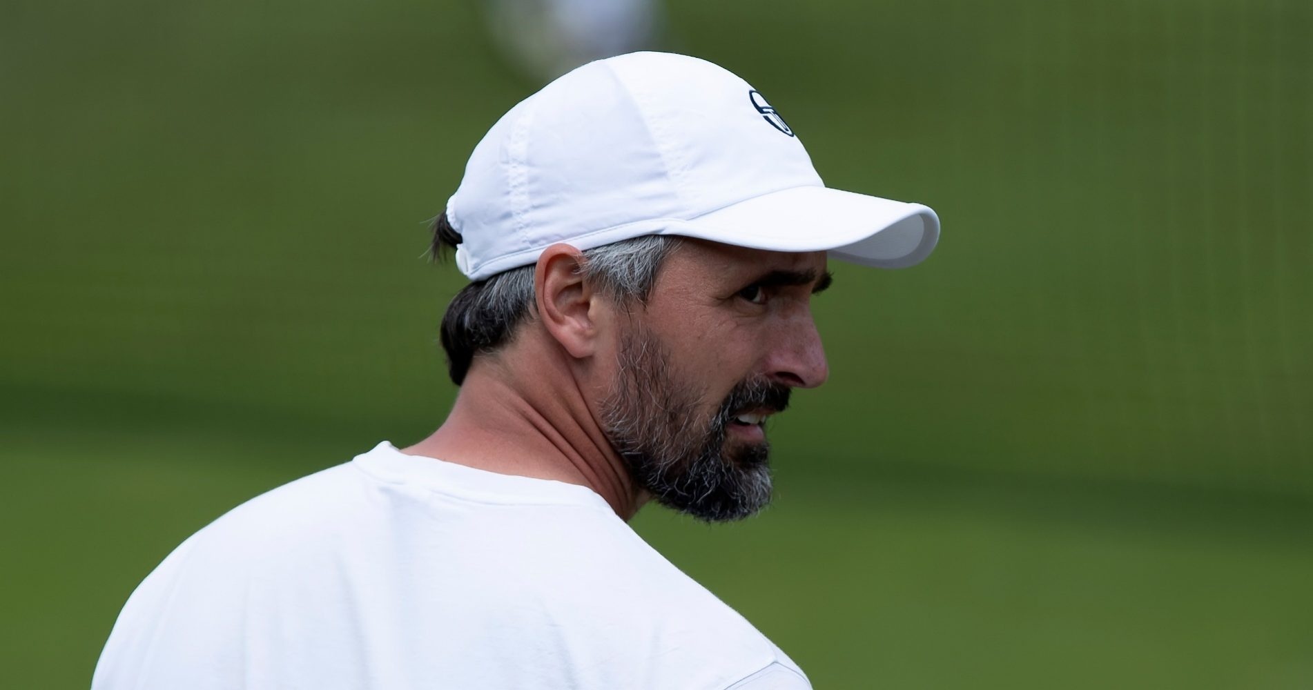 IVANISEVIC_WIMBLEDON_2019