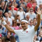 Federer_Halle_2021