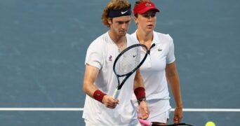 RUBLEV_PAVLYUCHENKOVA_JEUX_OLYMPIQUES_2020