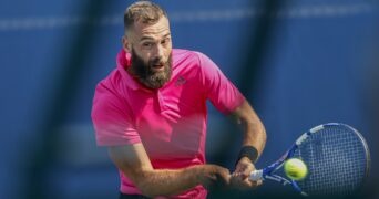 Benoît_Paire_Winston-Salem_2021