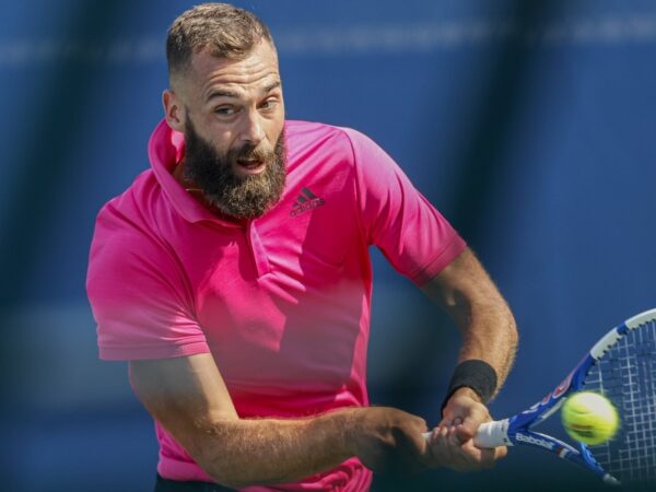 Benoît_Paire_Winston-Salem_2021