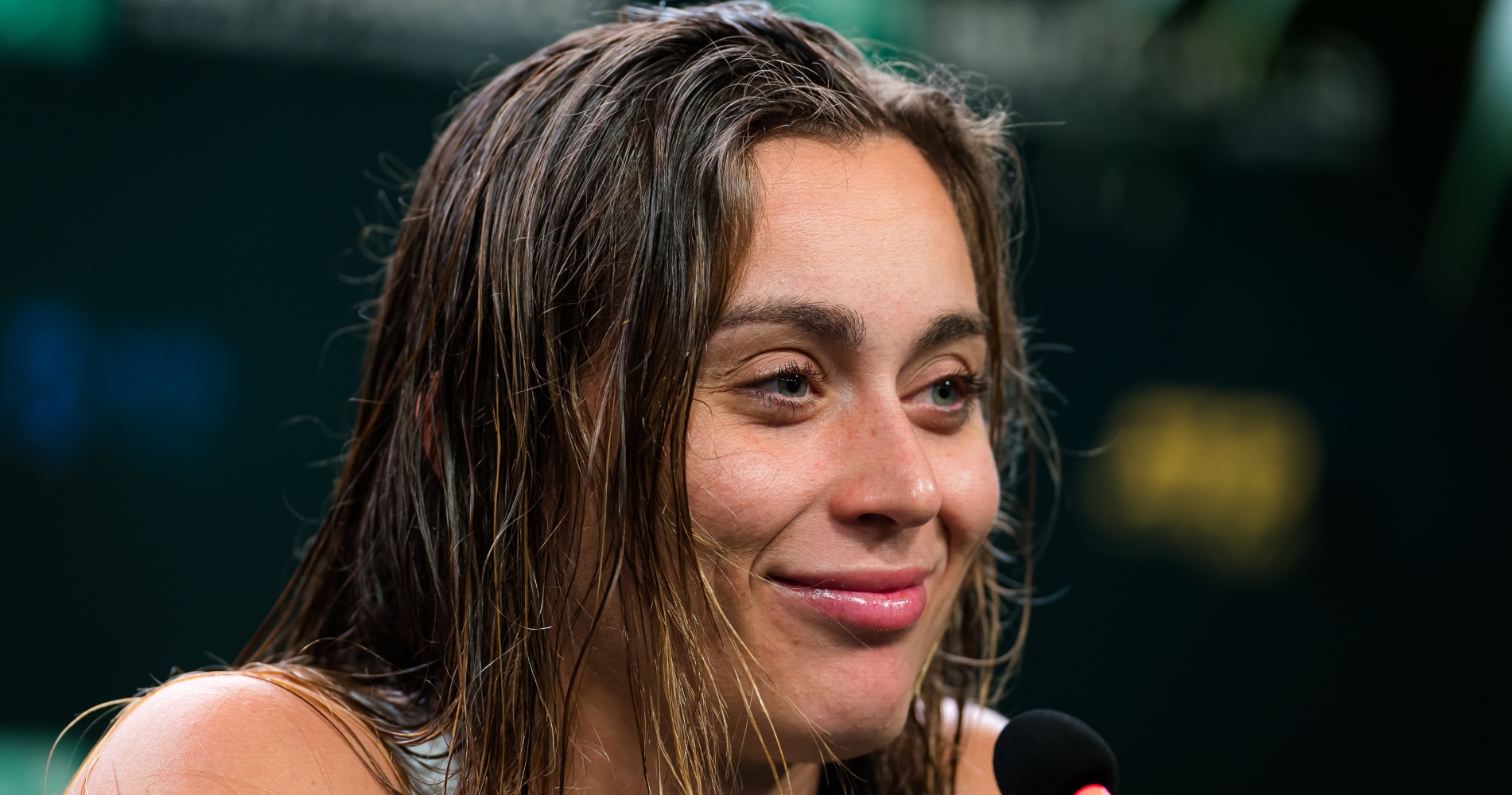 Tennis : le tirage au sort d’Indian Wells 2021