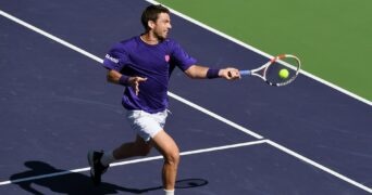 Cameron_Norrie_Indian_Wells_2021