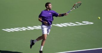 Cameron_Norrie_Indian_Wells_2021