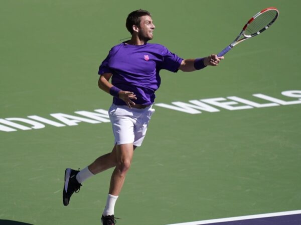 Cameron_Norrie_Indian_Wells_2021