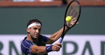 Grigor_Dimitrov_Indian_Wells_2021