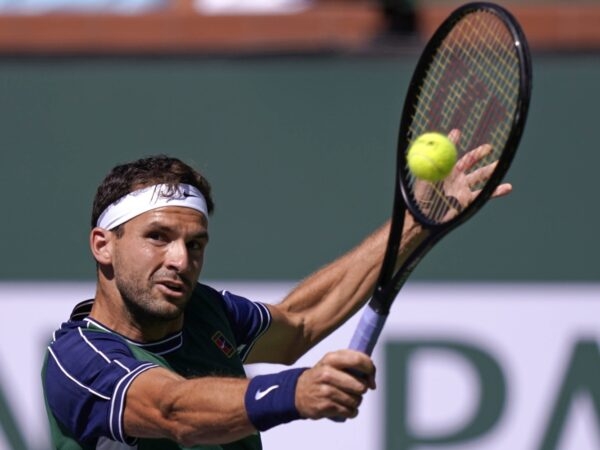 Grigor_Dimitrov_Indian_Wells_2021