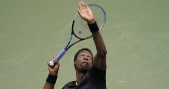 Monfils_US Open_2021