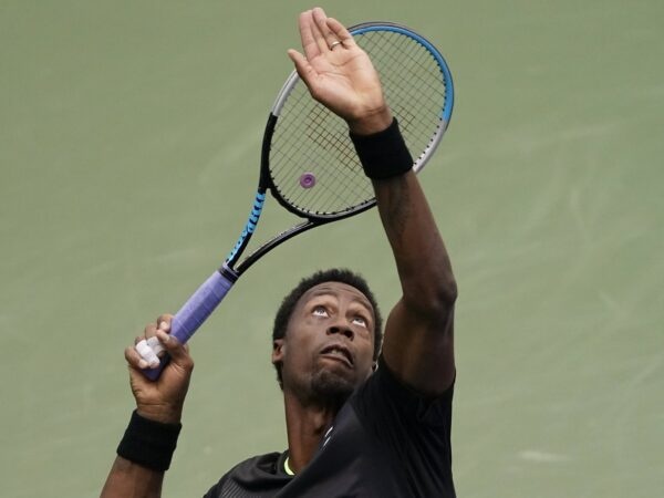 Monfils_US Open_2021