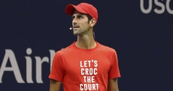 Nova_Djokovic_US_Open_2018