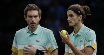 Mahut_Herbert_Rolex_Paris_Masters_2021